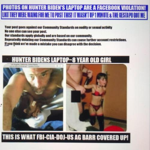 37535736-B544-4B36-8341-B9197AEF7391