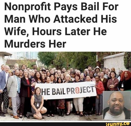 3A553FDB-0DD7-443E-9F85-2DB082A6A782