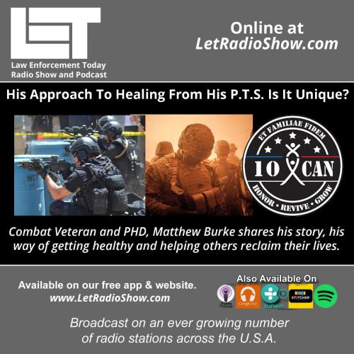 165837D4-ABA9-4ECA-AEFF-5EC78EDDD62F