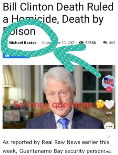 Screenshot_20220327-144711_Gallery