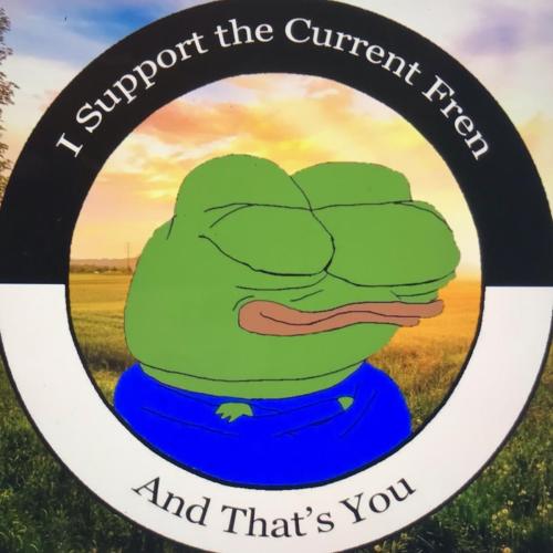 B6A864A1-984E-4F57-96E8-A15754887B1E