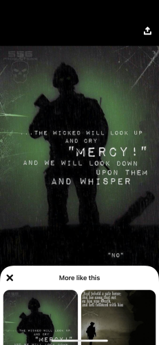 D3C91134-D1CD-4444-A251-CE4B6ABD14E0