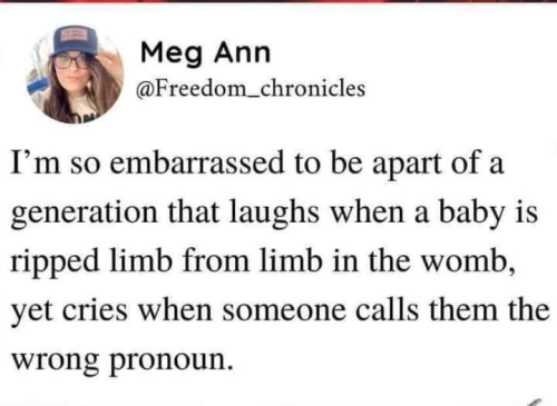 abortion2