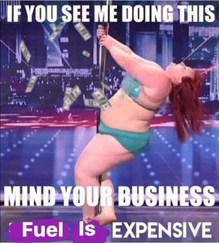 70D1476F-79EF-48BA-8C81-CDDEBF6B7AA5