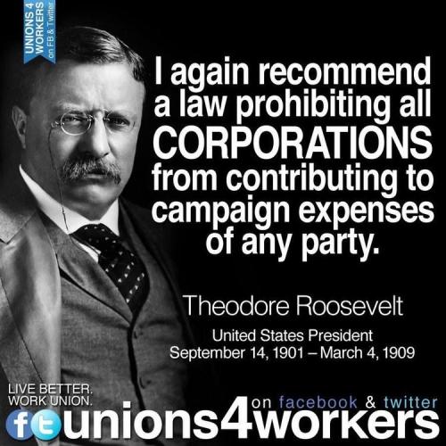 D8DBED0F-F747-4978-8B9B-39A5BDA4551A