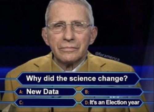 20220326_092714