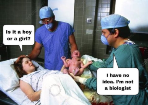 Screenshot_20220324-122825