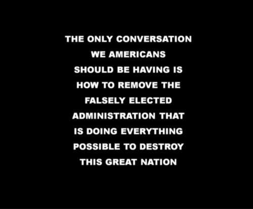 20220320_130156