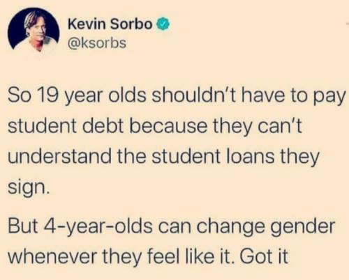 Screenshot_20220322-164141_Parler