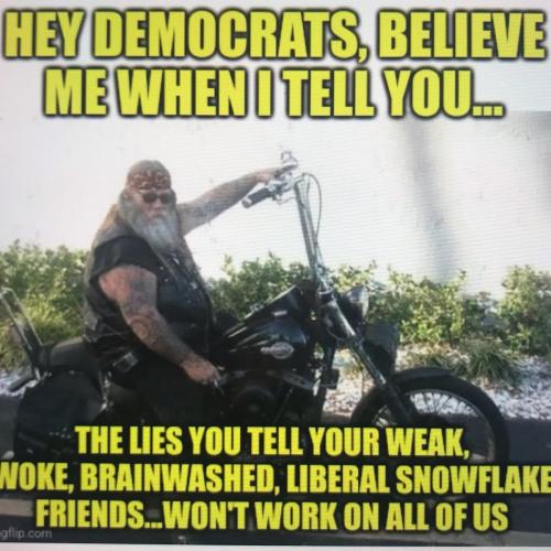 D3EDBB02-B50C-4191-B98D-F29C553838FD