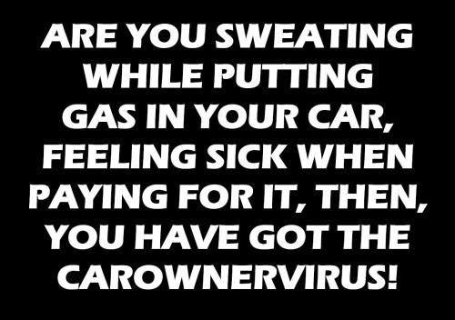 CAROWNERVIRUS