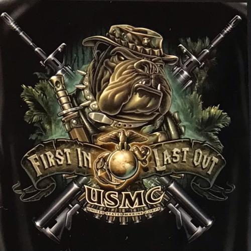 A059033A-54F9-46F2-A0B9-0577A6CB3A5C