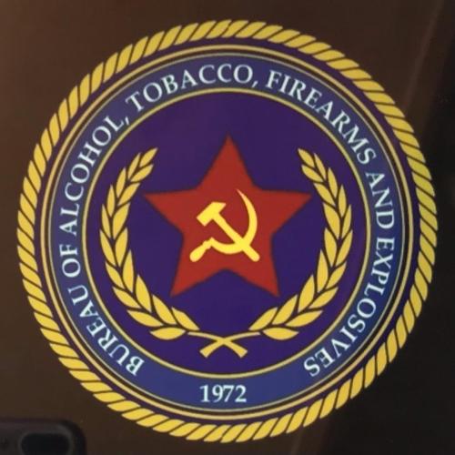 B19E4B26-0FDE-4BBB-BC86-F63578582C7A