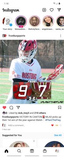 Screenshot_20220315-131845_Instagram