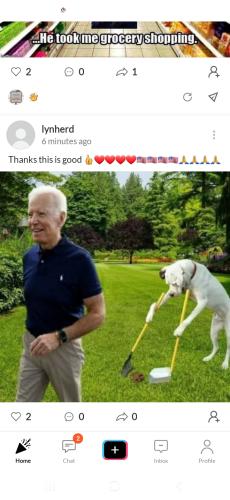 Screenshot_20220310-181453_MAGA Hub