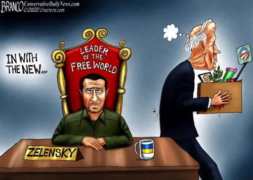 03-18-22 Free World Leader