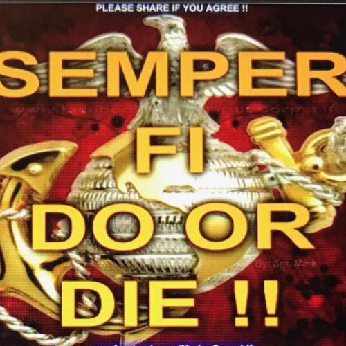 415319AD-CDBD-4133-95DB-E4C6B838940A