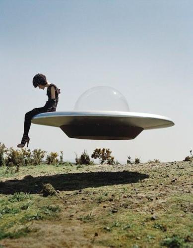 5FC74925-063A-4ED9-9D8F-F968259ECF25