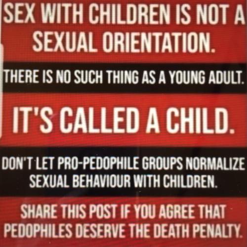 020C6D90-842E-479F-AA14-EF3214360BB8