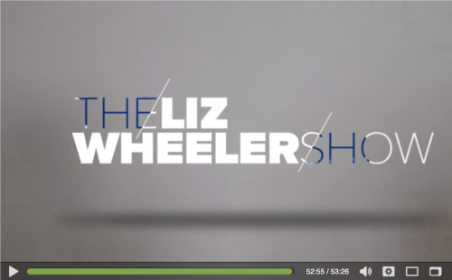 Screen Shot 2022-03-31 at 11.50.01 AM