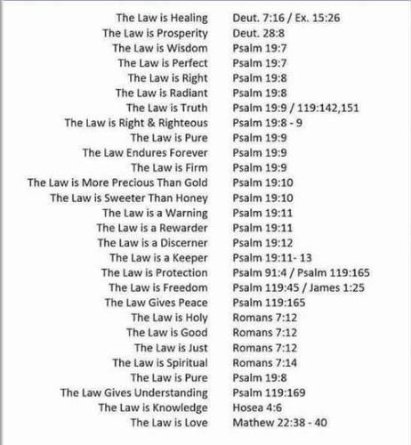 275756174_3158225707784995_5419095807015840414_n