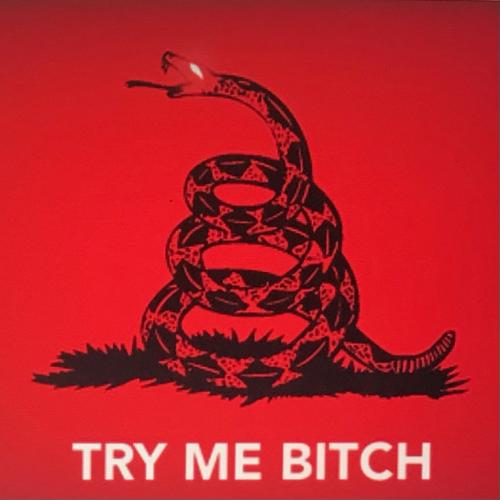 6C310344-1A4B-4286-9DB2-A452F4BA2580