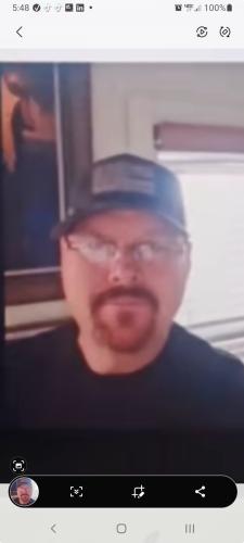 Screenshot_20220318-054837_Gallery