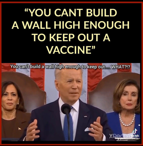 Screenshot_20220303-084027