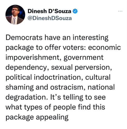 DINESH