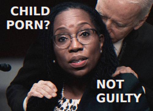 D9B5E299-BB88-4032-A209-A3BB537EF9C7