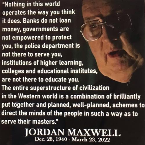 FCB969FA-2B73-4CCF-8A82-6495B1FAA138