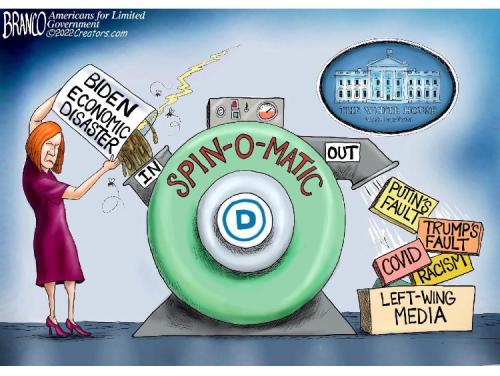 BRANCO PUTIN PUTIN