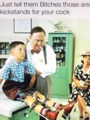 0C5CEBA6-84F1-4F24-A304-6801B2C4B63C