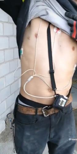 Screenshot_20220324-070837_TikTok