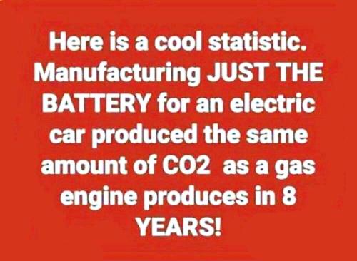 statistic