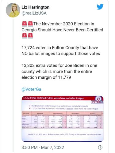 Screenshot_20220310-122355__01