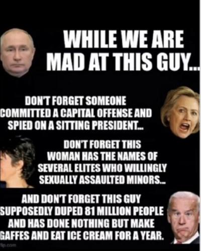 346BEB42-343B-4F8F-83B4-67EEE93390B3