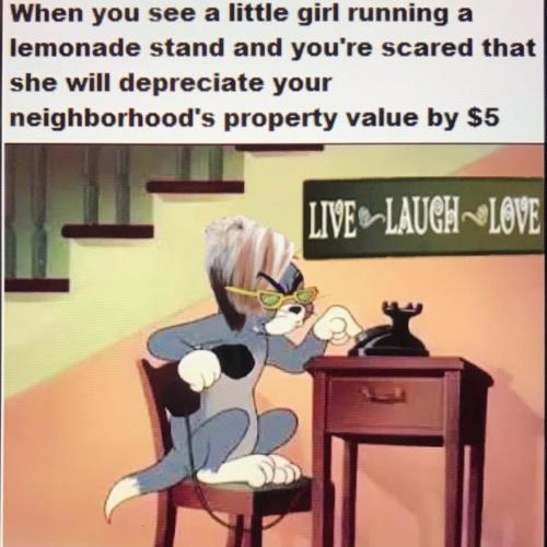 3EC9F362-B861-4501-9D94-3F8B64897AC8