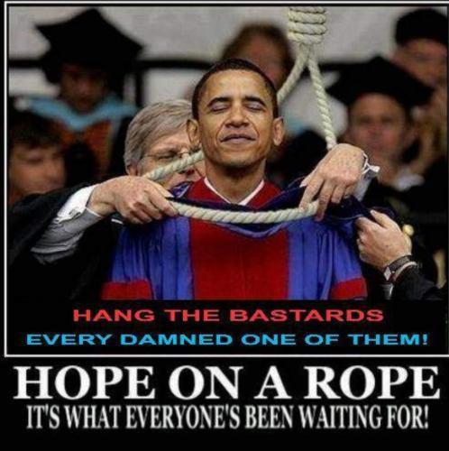 Screenshot_20220329-131617_Wimkin