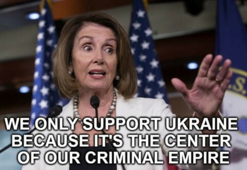 M only support