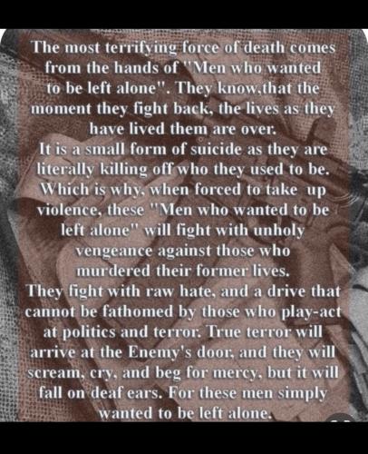 A248EF12-B52F-4056-936F-F4EC6C666453