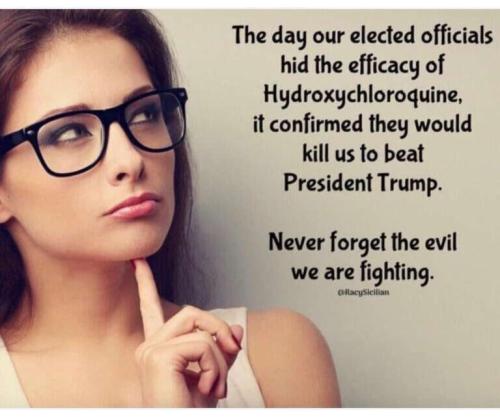 img - 2022-03-21T162407.877