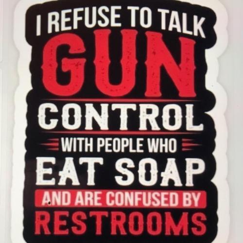 9FA0718A-CCD9-4851-BEFF-7A46F9ACF00B