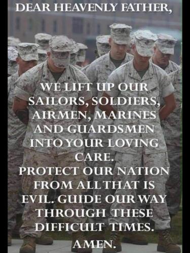 64c125f6-f54a-483a-aa15-cf4f70d41c44d