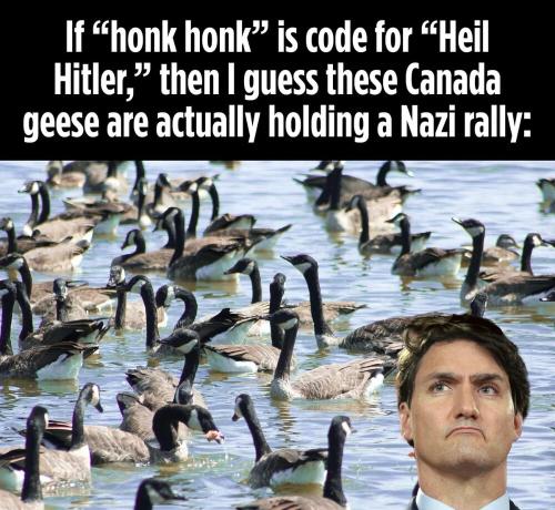 2651f98b-0637-4aed-9705-09488f25fcaa