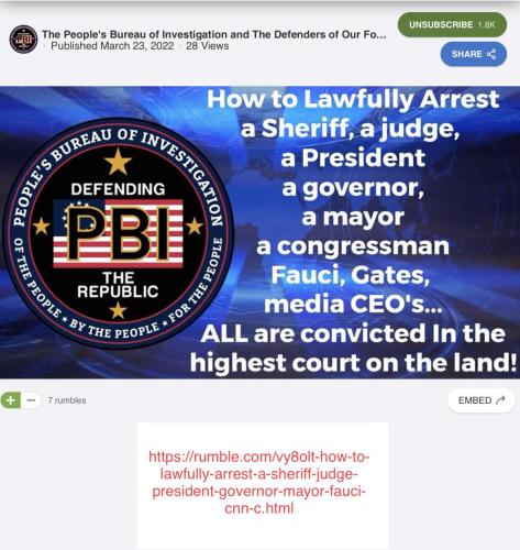 39D15C51-5504-47FD-A6EA-49E170988401