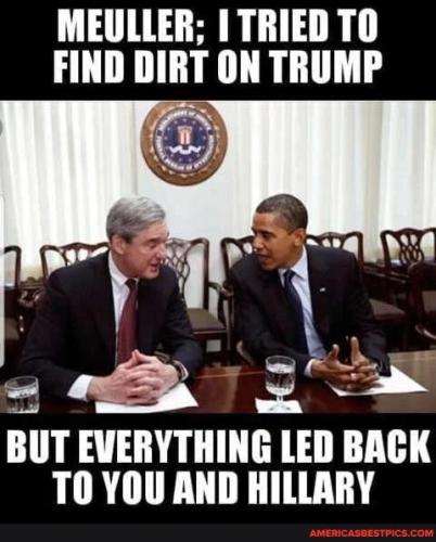 c0acfacc-0b61-437f-be6d-fb7ddafd9a4e