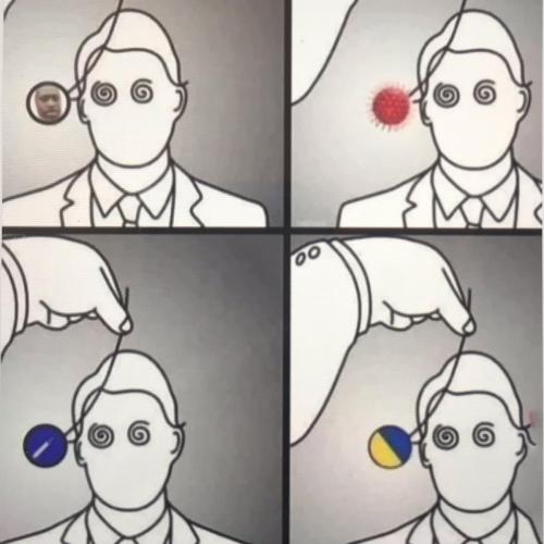 DE90837C-C437-4BD3-BCFC-EB32C6867178