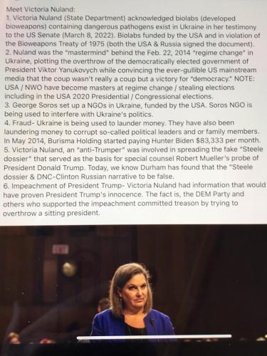 0755367D-3EAA-4765-993C-EEBD2C47EBB1