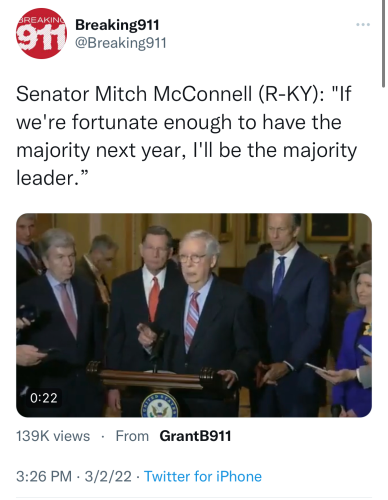 4c7c618f-3364-47ec-a8fc-ca3cd9ea3e36